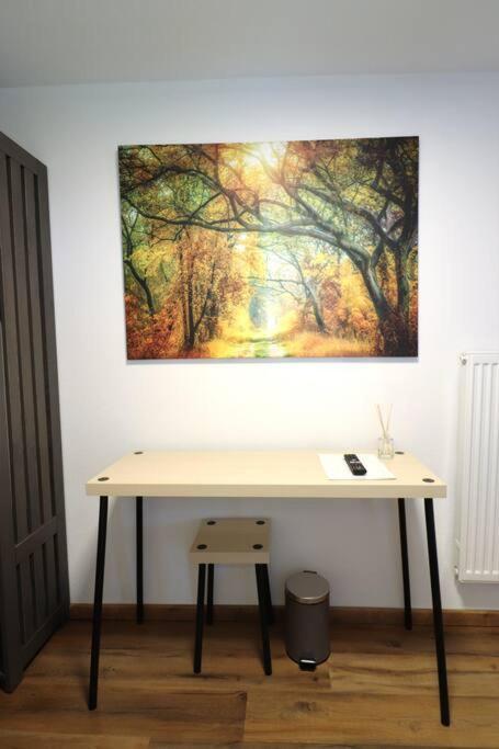 Schickes Zimmer Mit Top-Ausstattung In Idealer Lage Feldkirch Bagian luar foto